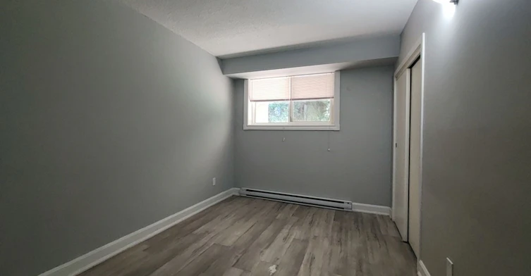 2-207 Trent Street E, Whitby, ON, L1N 1L7 - 9
