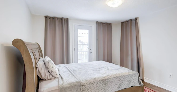 main,2nd and 3rd floor-2844 Whites Road, Pickering, ON, L1X 0R6 - 11