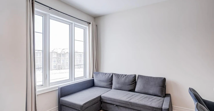 main,2nd and 3rd floor-2844 Whites Road, Pickering, ON, L1X 0R6 - 6