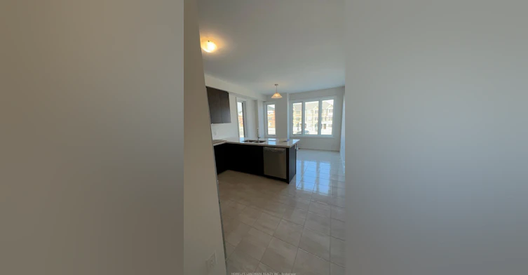 main,2nd and 3rd floor-2844 Whites Road, Pickering, ON, L1X 0R6 - 3