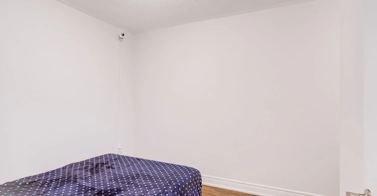 main,2nd and 3rd floor-2844 Whites Road, Pickering, ON, L1X 0R6 - 12