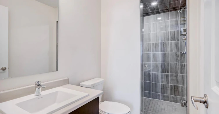 main,2nd and 3rd floor-2844 Whites Road, Pickering, ON, L1X 0R6 - 16