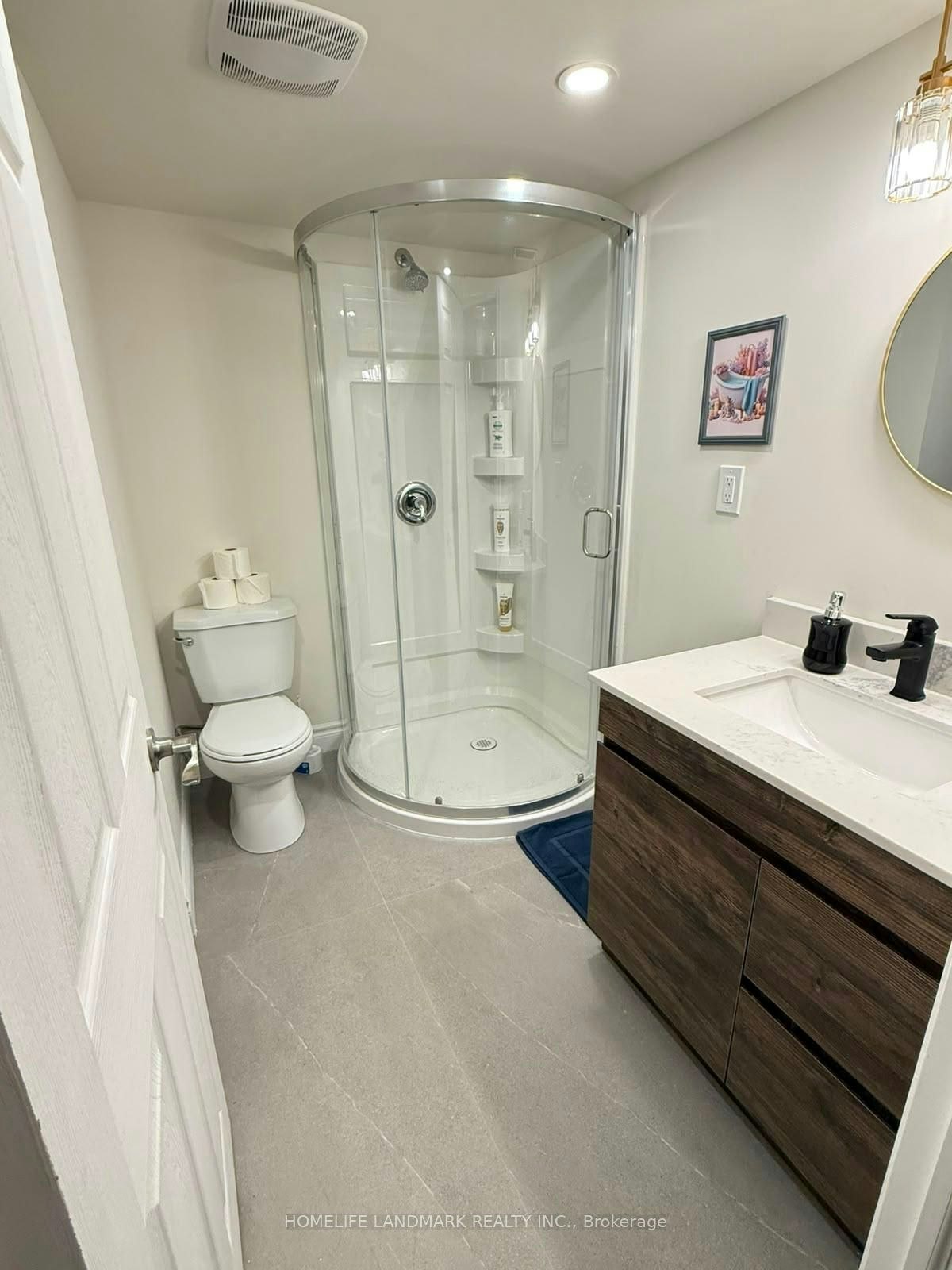 MAIN & BASEMENT-2844 Whites Road, Pickering, ON, L1X 0R6 - 7