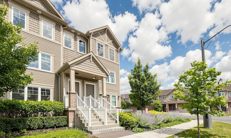 2-2500 Hill Rise Court
