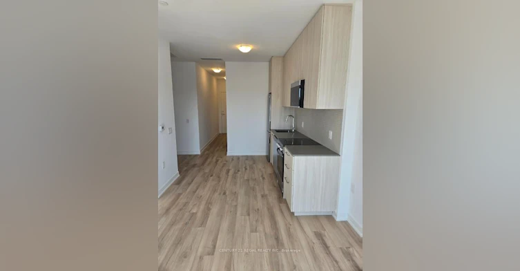 307-7439 Kingston Road, Toronto, ON, M1B 5S3 - 9