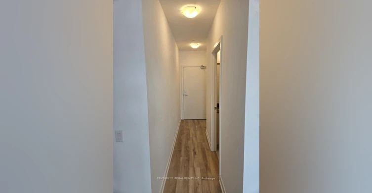 307-7439 Kingston Road, Toronto, ON, M1B 5S3 - 6