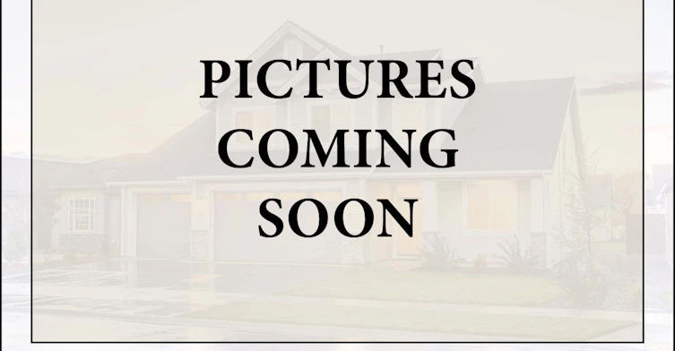 34 Agincourt Drive, Toronto, ON, M1S 1M3