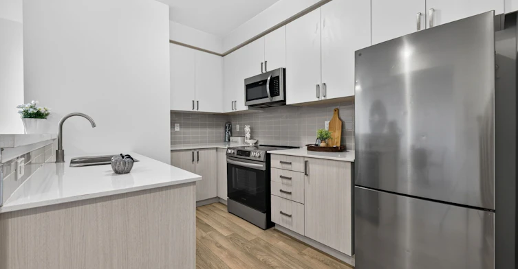 1865 Pickering Parkway, Pickering, ON, L1V 7K3 - 19