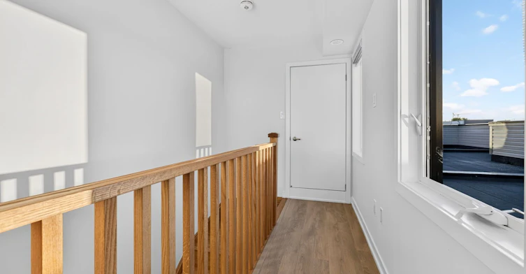 1865 Pickering Parkway, Pickering, ON, L1V 7K3 - 42