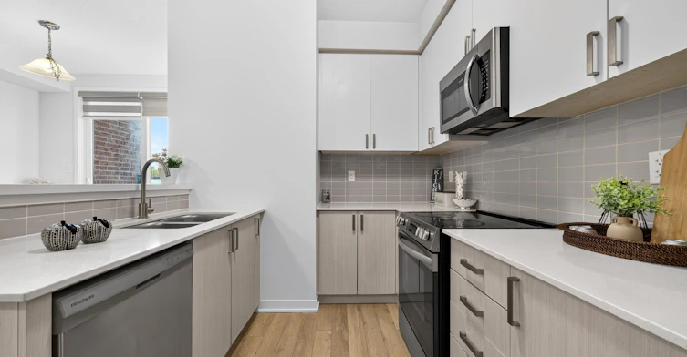 1865 Pickering Parkway, Pickering, ON, L1V 7K3 - 20