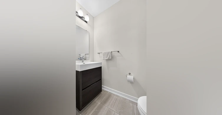 1865 Pickering Parkway, Pickering, ON, L1V 7K3 - 23