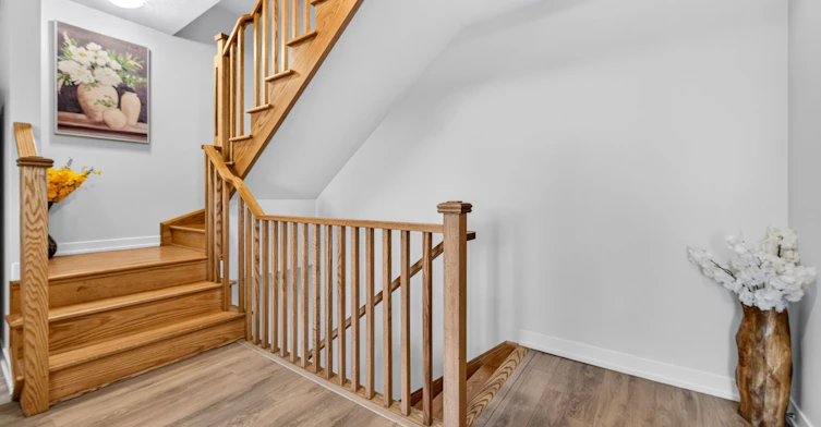 1865 Pickering Parkway, Pickering, ON, L1V 7K3 - 24