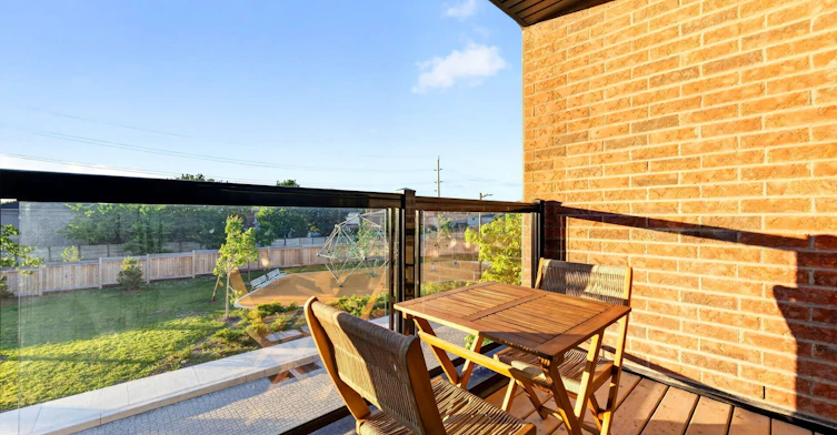 1865 Pickering Parkway, Pickering, ON, L1V 7K3 - 17