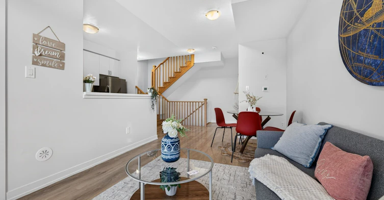 1865 Pickering Parkway, Pickering, ON, L1V 7K3 - 12