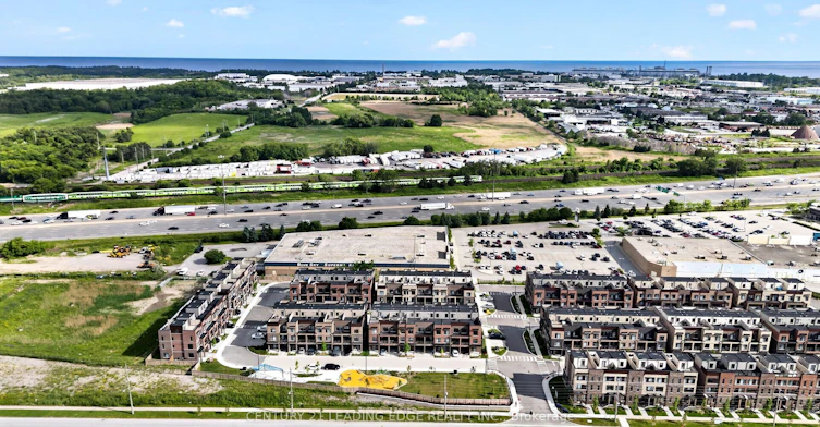 1865 Pickering Parkway, Pickering, ON, L1V 7K3 - 44