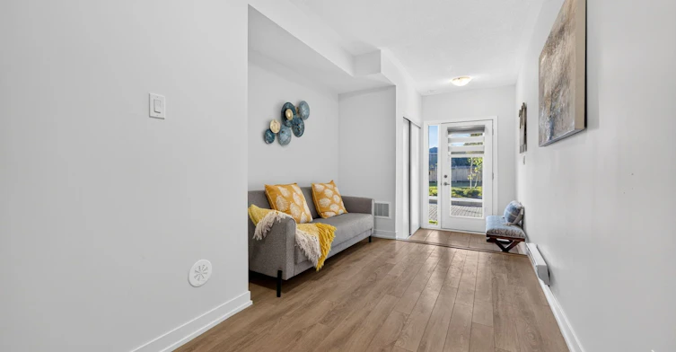 1865 Pickering Parkway, Pickering, ON, L1V 7K3 - 6