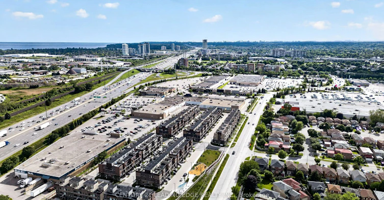 1865 Pickering Parkway, Pickering, ON, L1V 7K3 - 45
