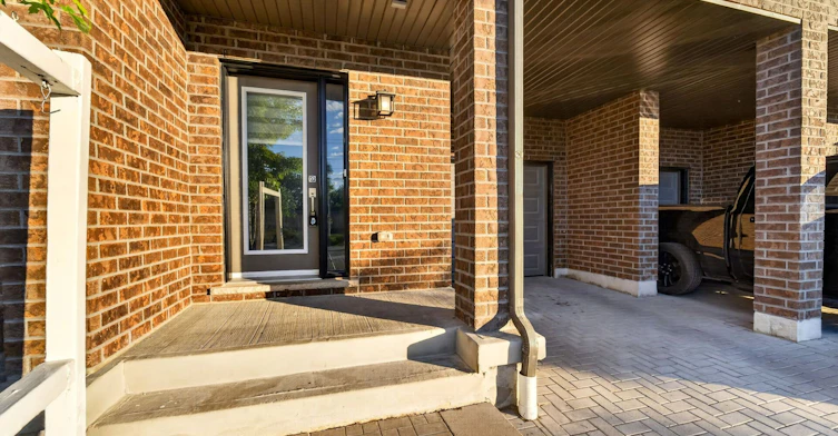 1865 Pickering Parkway, Pickering, ON, L1V 7K3 - 3