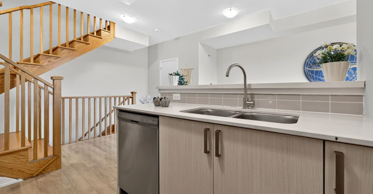 1865 Pickering Parkway, Pickering, ON, L1V 7K3 - 22