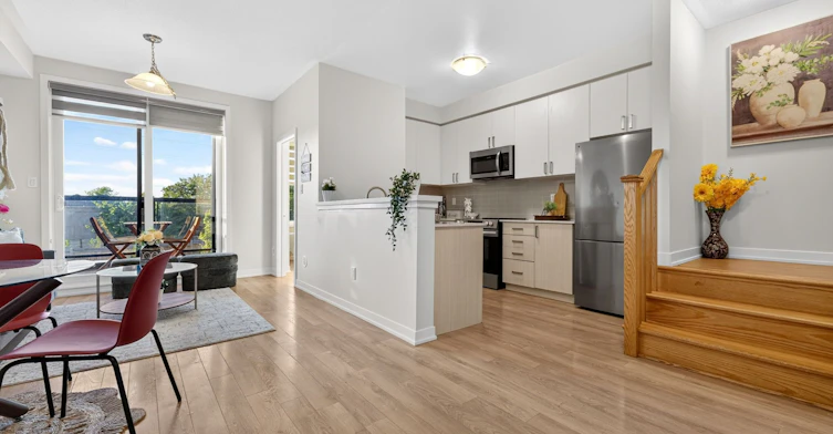 1865 Pickering Parkway, Pickering, ON, L1V 7K3 - 8