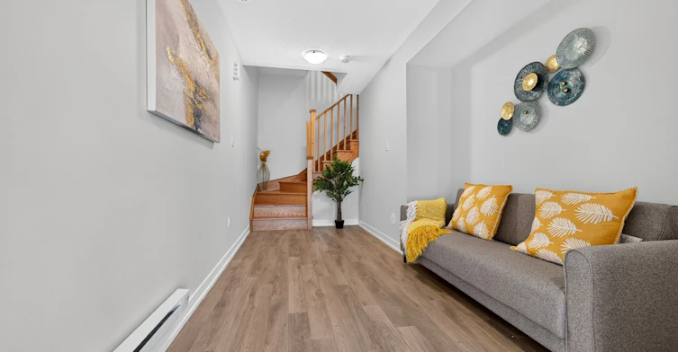 1865 Pickering Parkway, Pickering, ON, L1V 7K3 - 5