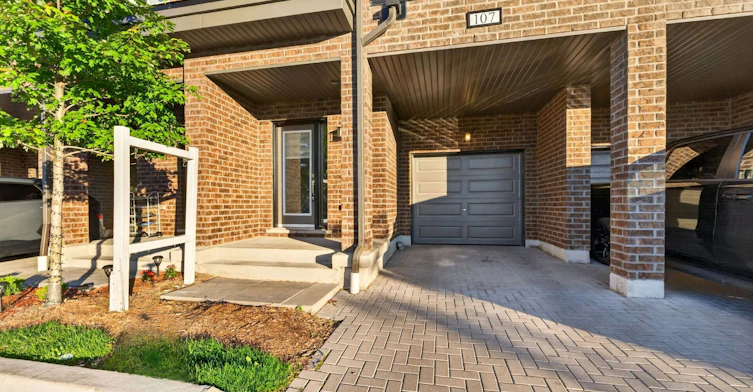1865 Pickering Parkway, Pickering, ON, L1V 7K3 - 2
