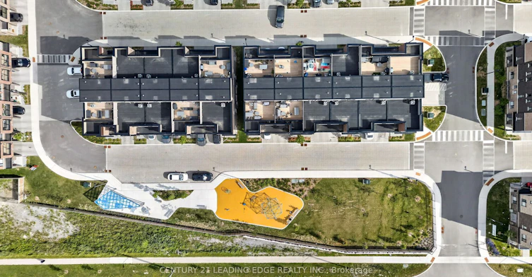 1865 Pickering Parkway, Pickering, ON, L1V 7K3 - 49