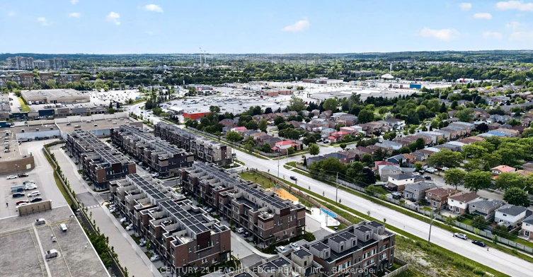 1865 Pickering Parkway, Pickering, ON, L1V 7K3 - 46