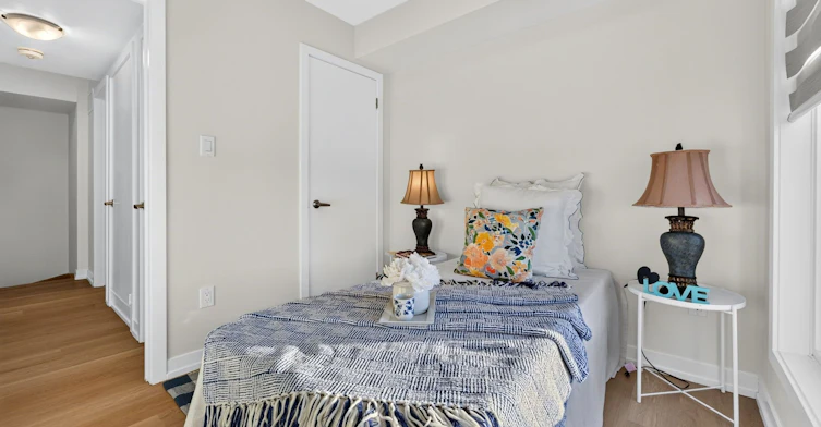 1865 Pickering Parkway, Pickering, ON, L1V 7K3 - 27