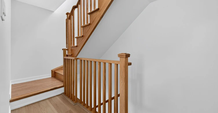 1865 Pickering Parkway, Pickering, ON, L1V 7K3 - 37
