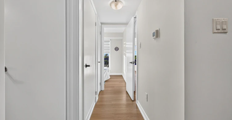 1865 Pickering Parkway, Pickering, ON, L1V 7K3 - 25