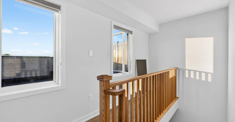 1865 Pickering Parkway, Pickering, ON, L1V 7K3 - 38