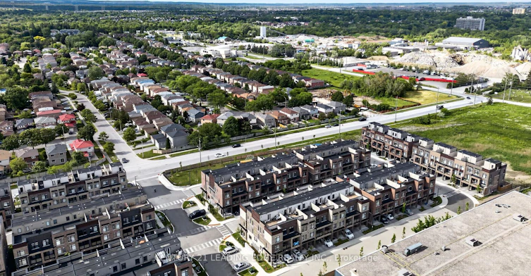 1865 Pickering Parkway, Pickering, ON, L1V 7K3 - 48
