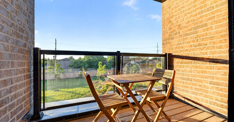 1865 Pickering Parkway, Pickering, ON, L1V 7K3 - 16