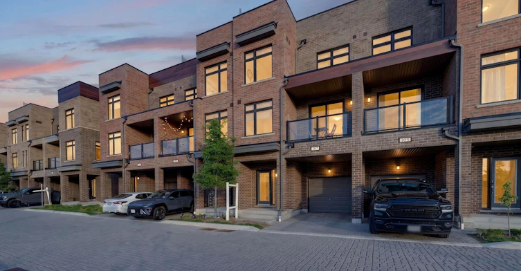 1865 Pickering Parkway, Pickering, ON, L1V 7K3