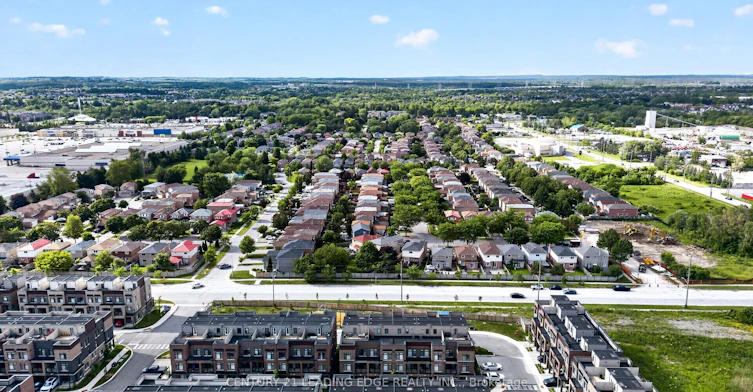 1865 Pickering Parkway, Pickering, ON, L1V 7K3 - 47