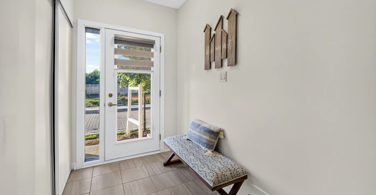 1865 Pickering Parkway, Pickering, ON, L1V 7K3 - 4