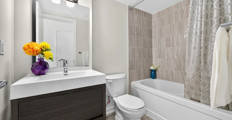 1865 Pickering Parkway, Pickering, ON, L1V 7K3 - 32