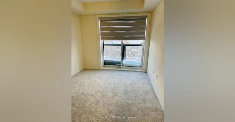 7-245 Mclevin Avenue W, Toronto, ON, M1B 0E8 - 16