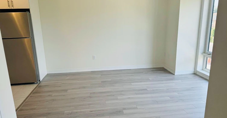 7-245 Mclevin Avenue W, Toronto, ON, M1B 0E8 - 3