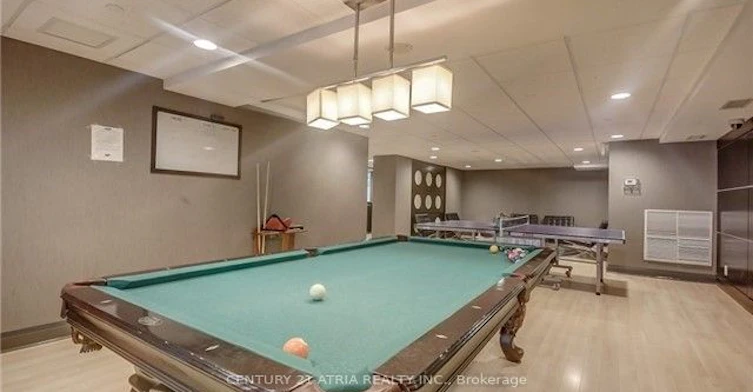 1906-25 Town Centre Court, Toronto, ON, M1P 0B4 - 14
