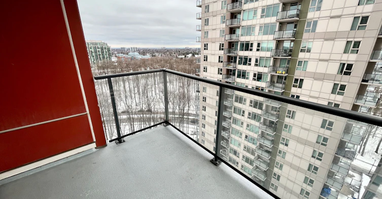 1906-25 Town Centre Court, Toronto, ON, M1P 0B4 - 10