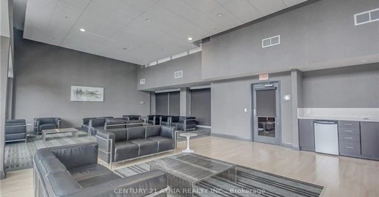 1906-25 Town Centre Court, Toronto, ON, M1P 0B4 - 17