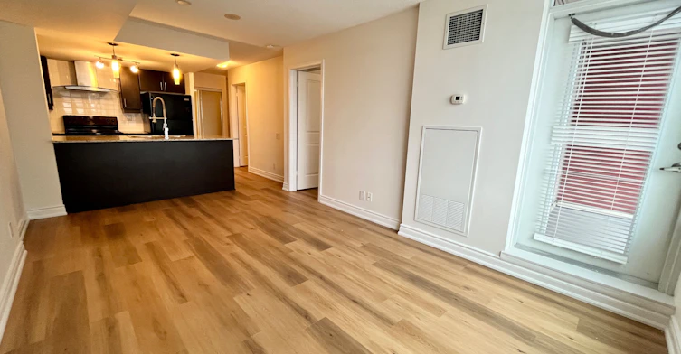 1906-25 Town Centre Court, Toronto, ON, M1P 0B4 - 5