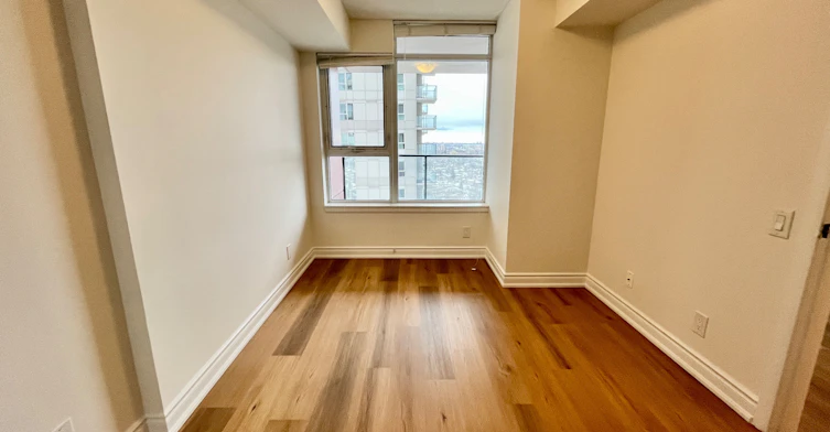 1906-25 Town Centre Court, Toronto, ON, M1P 0B4 - 6