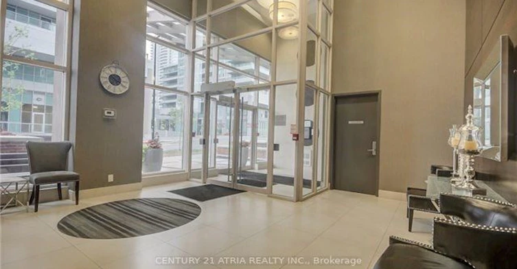 1906-25 Town Centre Court, Toronto, ON, M1P 0B4 - 12