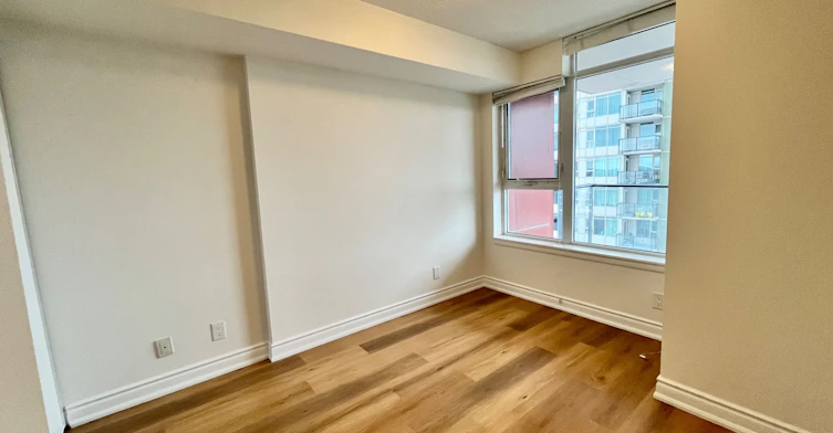 1906-25 Town Centre Court, Toronto, ON, M1P 0B4 - 7