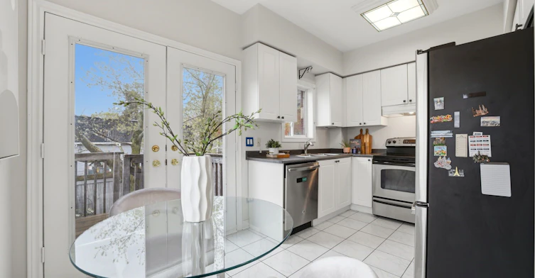 1-1330 Altona Road, Pickering, ON, L1V 7E8 - 7