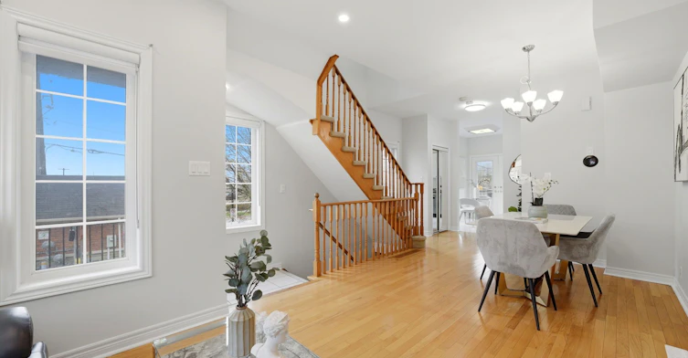 1-1330 Altona Road, Pickering, ON, L1V 7E8 - 5