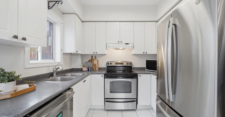 1-1330 Altona Road, Pickering, ON, L1V 7E8 - 10